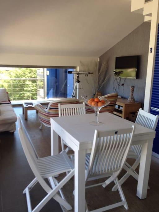Villa Elloise 팔레르모 외부 사진